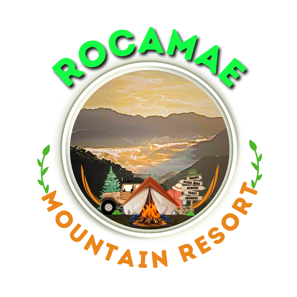 Rocamae Mountain Resort